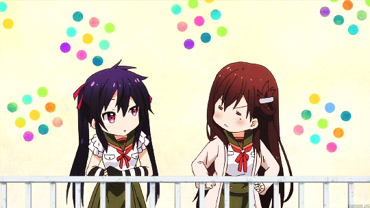 GakkouGurashi-Episode2-Omake-1.gif
