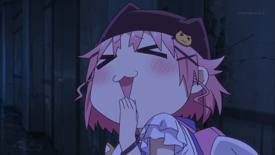 GakkouGurashi-Episode2-Omake-3.gif