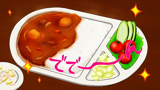 GakkouGurashi-Episode2-Omake-4.gif