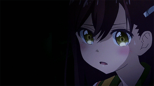GakkouGurashi-Episode2-Omake-5.gif
