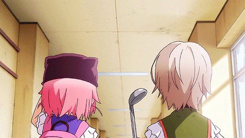 GakkouGurashi-Episode2-Omake-7.gif
