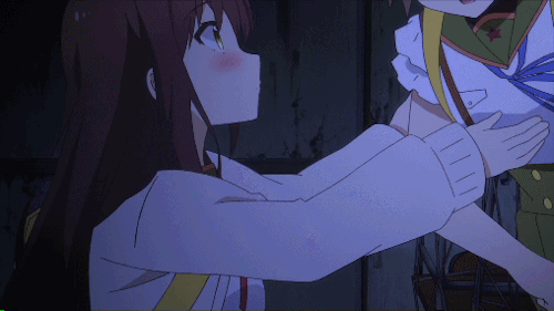 GakkouGurashi-Episode2-Omake-8.gif