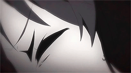 GakkouGurashi-Episode2-Omake-9.gif