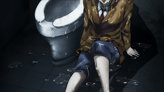 Pris**chool-Episode2-Omake-4.gif