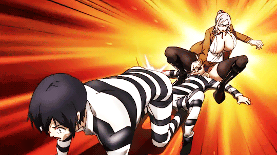 Pris**chool-Episode2-Omake-6.gif