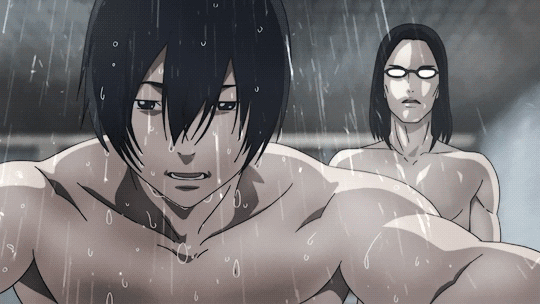Pris**chool-Episode2-Omake-7.gif