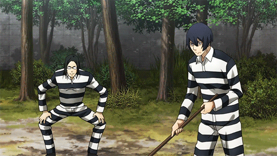 Pris**chool-Episode2-Omake-10.gif