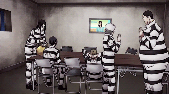 Pris**chool-Episode2-Omake-13.gif