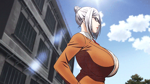 Pris**chool-Episode2-Omake-14.gif