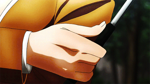 Pris**chool-Episode2-Omake-15.gif
