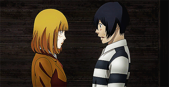 Pris**chool-Episode2-Omake-16.gif