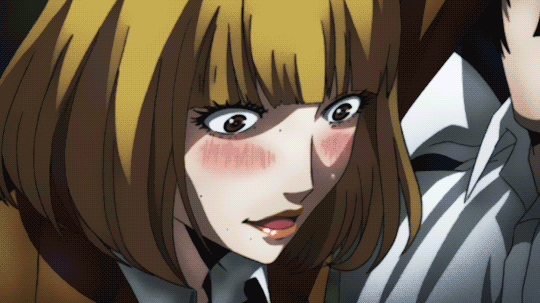 Pris**chool-Episode2-Omake-1.gif