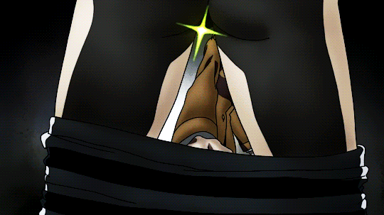 Pris**chool-Episode2-Omake-3.gif