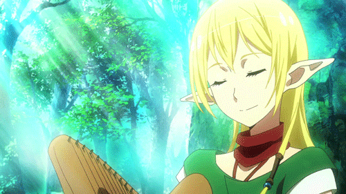 GateTatakaeri-Episode3-Omake-1.gif