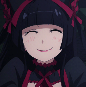 GateTatakaeri-Episode3-Omake-3.gif