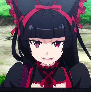 GateTatakaeri-Episode3-Omake-5.gif