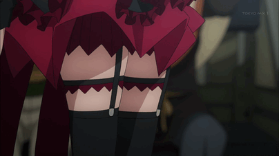 GateTatakaeri-Episode3-Omake-7.gif