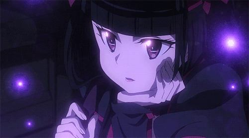 GateTatakaeri-Episode3-Omake-8.gif