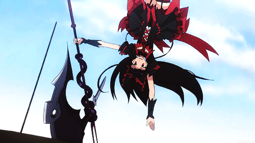 GateTatakaeri-Episode3-Omake-9.gif