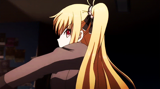 Charlotte-Episode3-Omake-1.gif