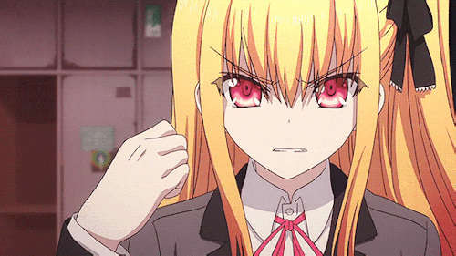 Charlotte-Episode3-Omake-2.gif