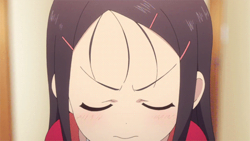 Charlotte-Episode3-Omake-3.gif