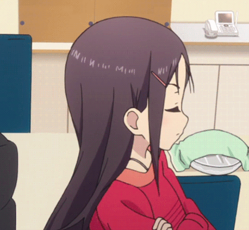 Charlotte-Episode3-Omake-4.gif