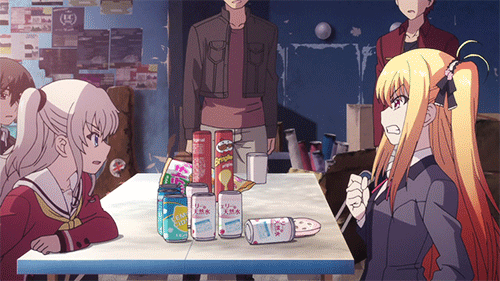 Charlotte-Episode3-Omake-5.gif