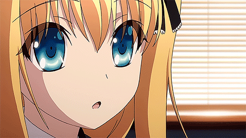 Charlotte-Episode3-Omake-6.gif