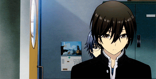 Charlotte-Episode3-Omake-8.gif