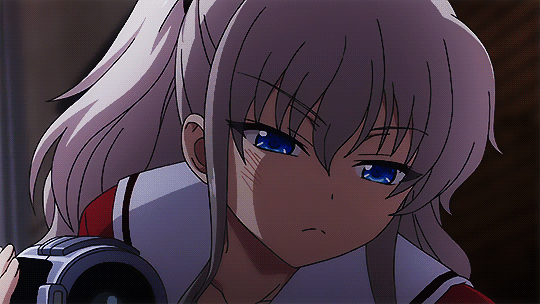 Charlotte-Episode3-Omake-10.gif