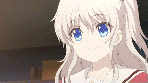 Charlotte-Episode3-Omake-12.gif