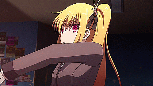 Charlotte-Episode3-Omake-14.gif