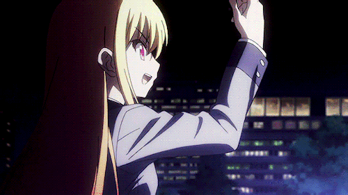 Charlotte-Episode3-Omake-15.gif