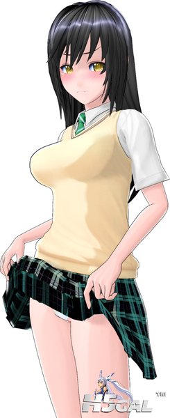 49750375_p0_master1200.jpg