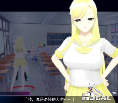 QQ截图20150720222058.jpg