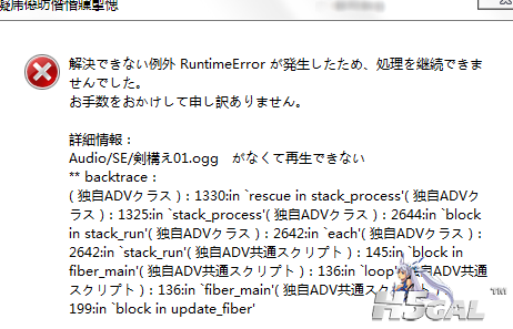 捕获.PNG