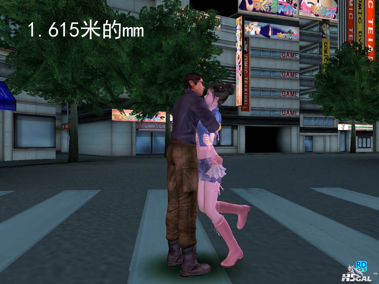 04.jpg