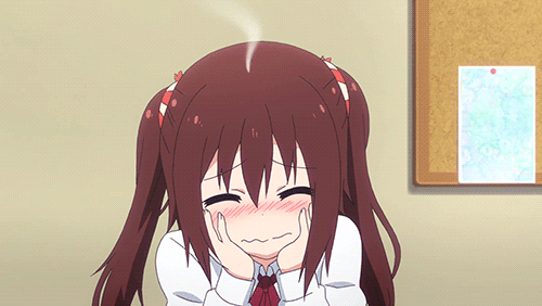 HimoutoUmaruchan-Episode2-Omake-1.gif