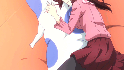HimoutoUmaruchan-Episode2-Omake-3.gif