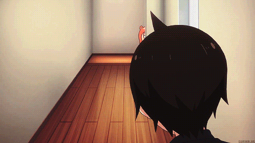 HimoutoUmaruchan-Episode2-Omake-4.gif
