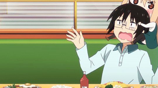 HimoutoUmaruchan-Episode2-Omake-7.gif