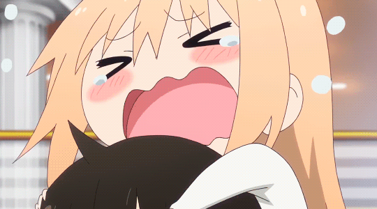 HimoutoUmaruchan-Episode2-Omake-8.gif