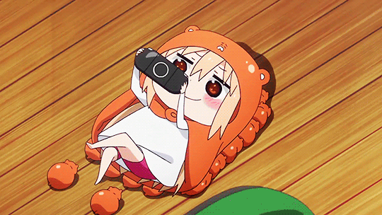 HimoutoUmaruchan-Episode2-Omake-9.gif