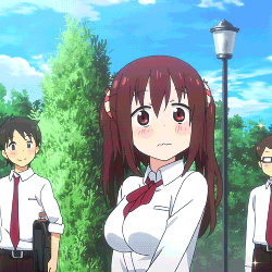 HimoutoUmaruchan-Episode2-Omake-5.gif