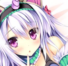 QQ图片20150721183338.png