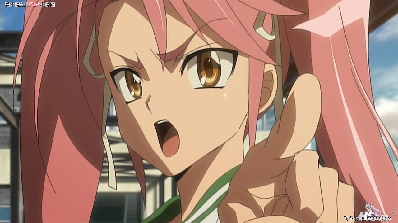 1127229.gif.jpg