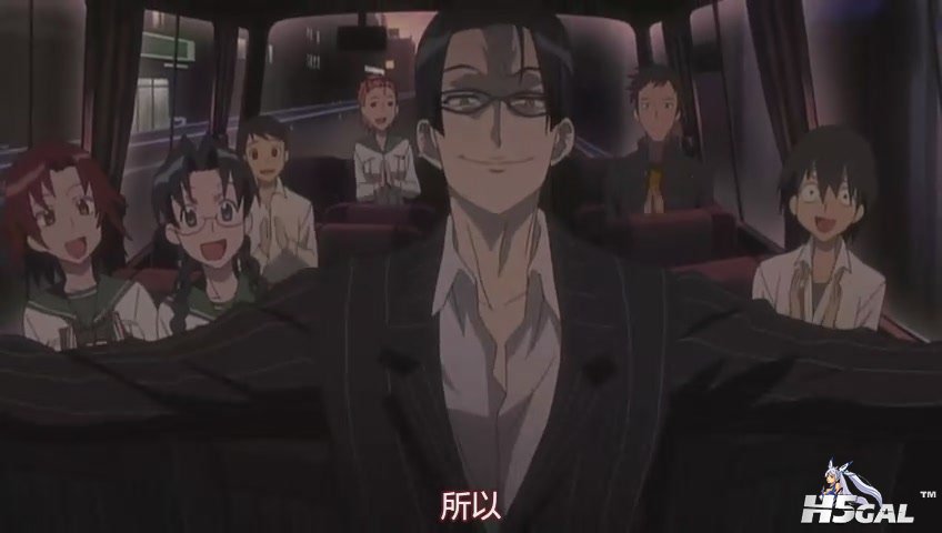 201103052308536eb.jpg