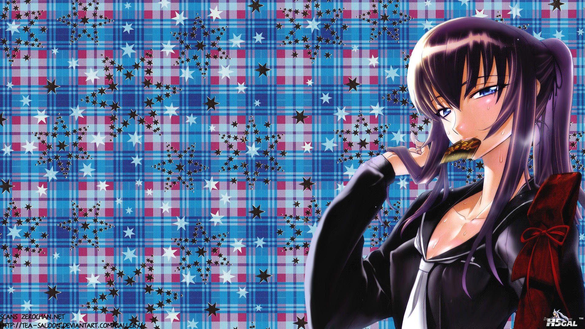 280_5_1920x1080.jpg