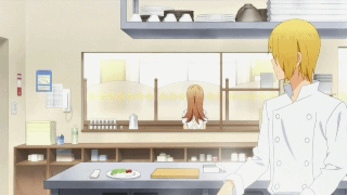 Working3-Episode3-Omake-2.gif